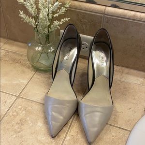 Michael Kors stiletto